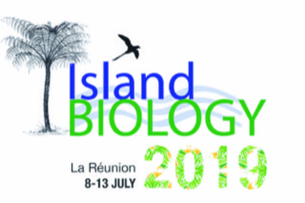 Island biology  : l'actualité en direct
