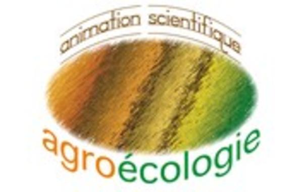Protection agroécologique des cultures : principes, application sur le terrain, impact sur la biodiversité fonctionnelle. Conférence