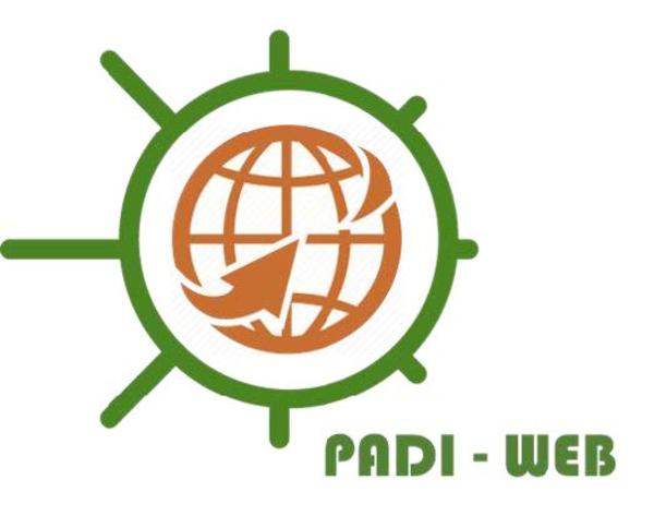 PADI-web, un système de veille sanitaire pour analyser l'émergence et la propagation des maladies animales