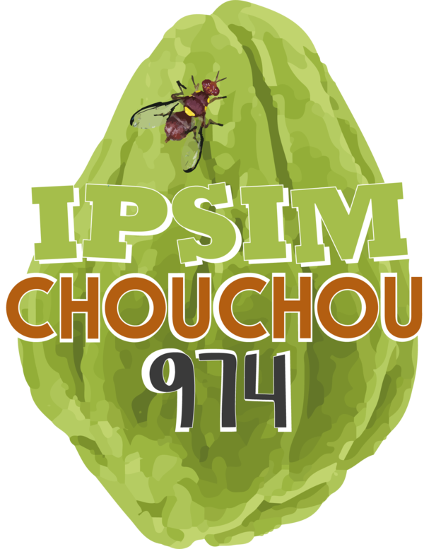 IPSIM-chouchou974