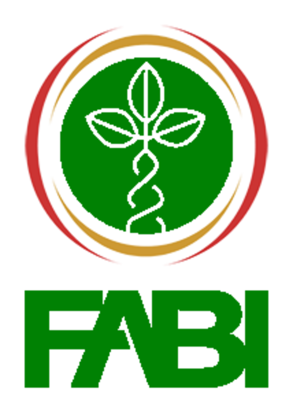  Two Centers of Excellence join forces in research on La Reunion Island :Forestry and agricultural  Biotechnology Institute (FABI) :